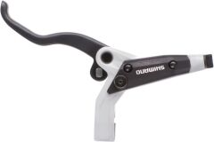 Shimano BREMSGRIFF LINKS DISC-BRAKE (1