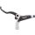 Shimano BREMSGRIFF LINKS DISC-BRAKE (1