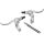 Shimano BREMSGRIFF PAAR ROAD LI/RE (11