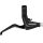 Shimano BREMSGRIFF LINKS 3-FINGER SCHW