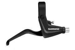Shimano BREMSGRIFF RECHTS 3-FINGER SCH