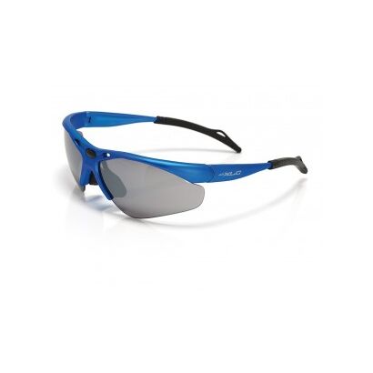 XLC XLC Sonnenbrille Tahiti SG-C02