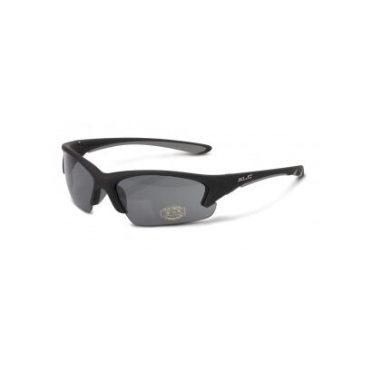 XLC XLC Sonnenbrille Fidschi SG-C08