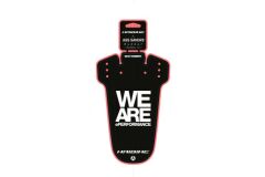 Haibike Haibike Mudguard