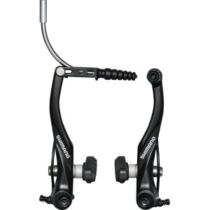 Shimano V-BRAKE HR X-TYPE 16 MM BOLZEN