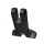 Trelock Scheinwerferhalter Trelock Bike-i