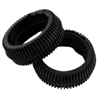 AXA Gummilaufring Rubber Runner | für HR Traction...