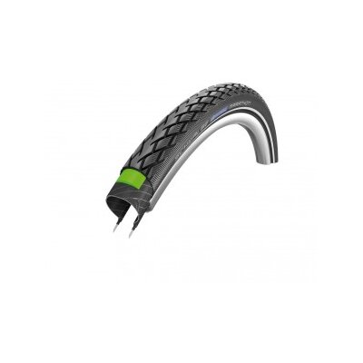 Schwalbe Reifen Marathon HS420