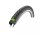 Schwalbe Reifen Marathon HS420