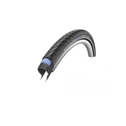 Schwalbe Reifen Schwalbe Marathon Plus HS440 28x1.75 47-622