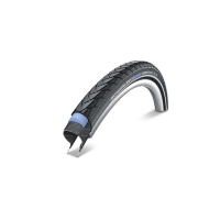 Schwalbe Reifen Marathon Plus HS440 | 28x1.75"...