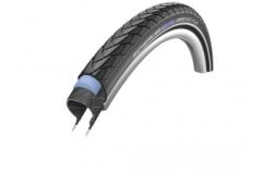 Schwalbe Reifen Schwalbe Marathon Plus HS440 28x1.75 47-622