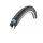 Schwalbe Reifen Marathon Plus HS440 | 28x1.75" 47-622 sw-TwinSkin Refl. SG EC