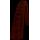 Schwalbe Reifen Marathon PlusTour HS404 47-622, 28x1,75