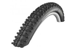 Schwalbe Reifen Schwalbe Smart Sam HS476 Draht...