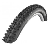 Schwalbe Reifen Smart Sam HS476 Performance | 28 x...