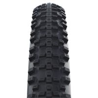 Schwalbe Reifen Smart Sam HS476 Performance | 28 x...