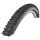 Schwalbe Reifen Schwalbe Smart Sam HS476 Draht 28x1.60"42-622 sw Refl.LSkin Perf.Addix