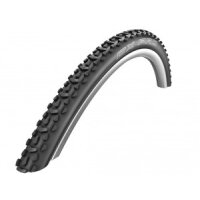 Schwalbe Reifen CX Pro HS269