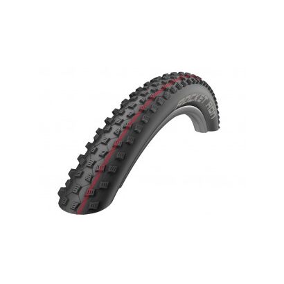 Schwalbe Reifen Schwalbe Rocket Ron HS438 fb.