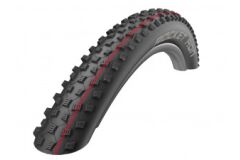 Schwalbe Reifen Schwalbe Rocket Ron HS438 fb.