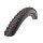 Schwalbe Reifen Rocket Ron HS438 fb.