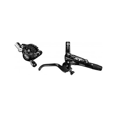 Shimano Scheibenbremse Deore XT M 8000