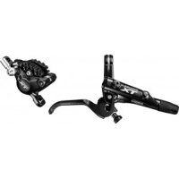 Shimano Scheibenbremse Deore XT M 8000