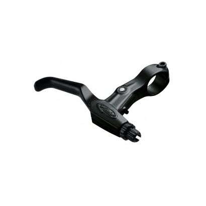 Avid Bremshebel Avid FR-5 für links od.rechts