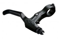 Avid Bremshebel Avid FR-5 für links od.rechts