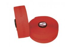 Sram Lenkerband SuperCork