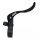 Tektro Bremshebel-Set RL 721 | Set, schwarz, 2-Finger, Aluminium