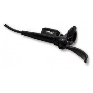 XLC XLC Bremshebel für Scheibenbremse BL-D01