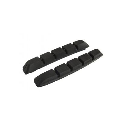 Shimano Bremsgummi Shimano M70R2 für V-Brake