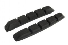 Shimano Bremsgummi Shimano M70R2 für V-Brake