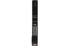 Shimano Adapter Shimano für PM-Bremse/IS-Gabel