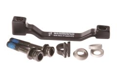 Shimano Adapter Shimano für PM-Bremse/PM-Gabel