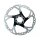 Shimano Bremsscheibe SM-RT 76 L