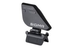 Sigma Trittfrequenz STS