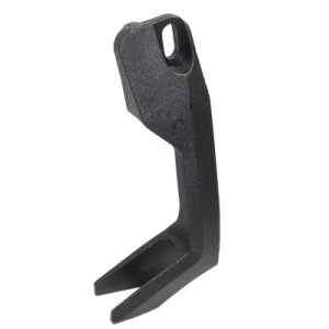 Haibike Kettenführung E-Bike Sduro