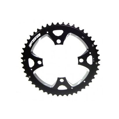 Yamaha Kettenblatt E-Bike FSA, f.Yamaha Antrieb