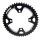 Yamaha Kettenblatt E-Bike FSA, f.Yamaha Antrieb