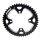 Yamaha Kettenblatt E-Bike FSA, f.Yamaha Antrieb