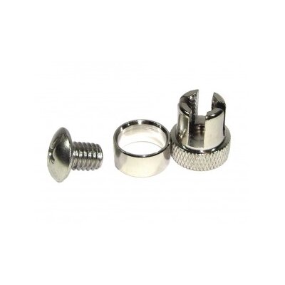 Yamaha Sensor Magnet | 2016 Mittelmotor (X942, X943)