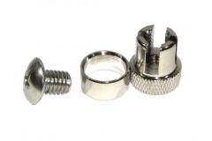 Yamaha Sensor Magnet E-Bike Yamaha