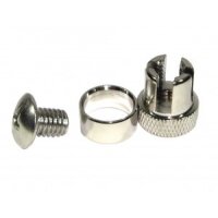 Yamaha Sensor Magnet E-Bike