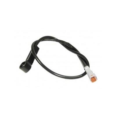 Yamaha Speed Sensor E-Bike ohne Magnet