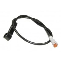Yamaha Speed Sensor ohne Magnet | 2016, 450mm lang, ohne...