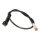 Yamaha Speed Sensor ohne Magnet | 2016, 450mm lang, ohne Magnet