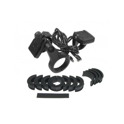 Yamaha Display Halter E-Bike